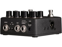 Nux NGS-6 Amp Academy Nux NGS-6 Amp Academy
